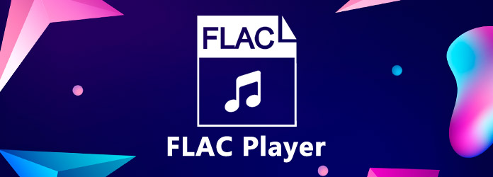 Flac file player for mac